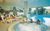 Club Mermaid Village 